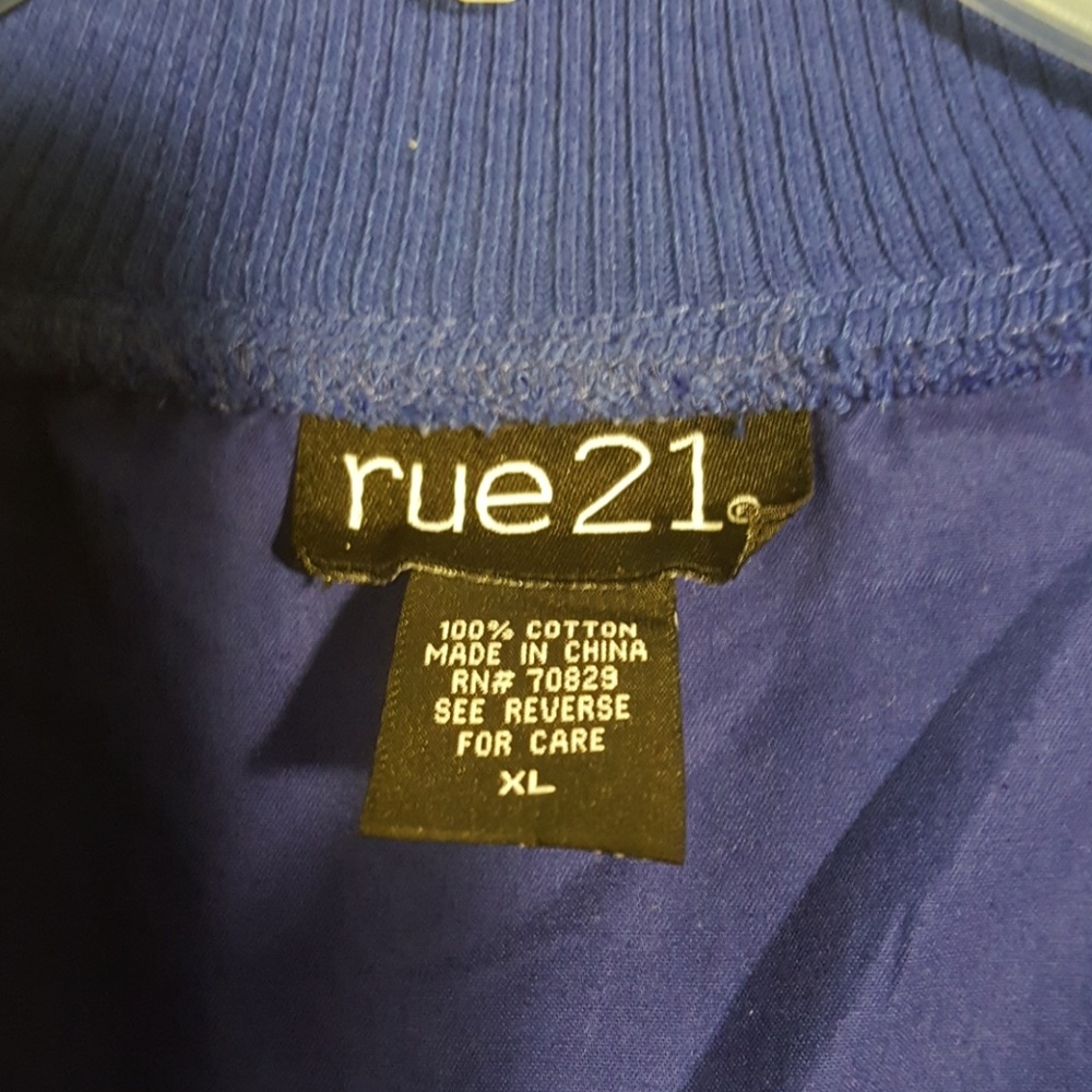 Jacket - Picture 5 of 6